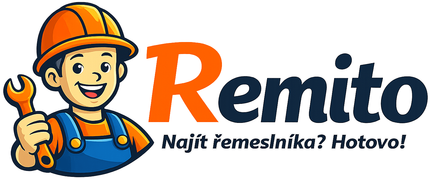 Remito