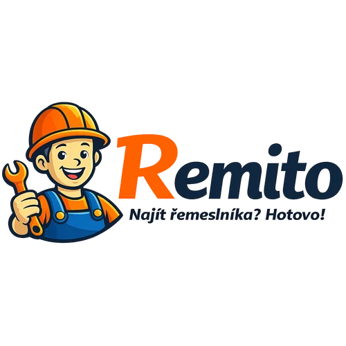 Logo firmy Testovací Remito firma 1 s.r.o